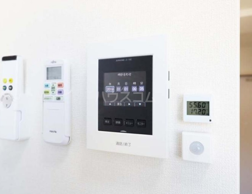 14/26 その他画像