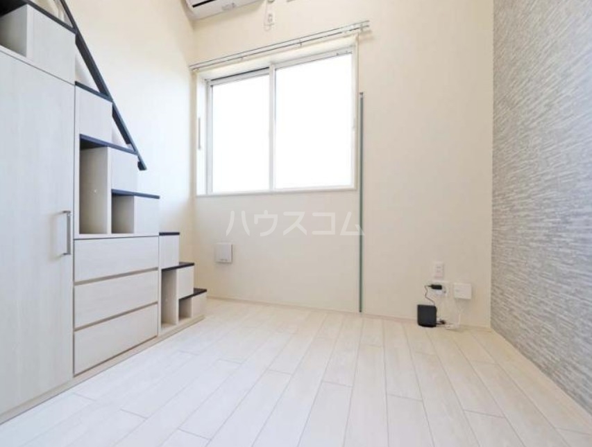 3/26 リビング/ダイニング