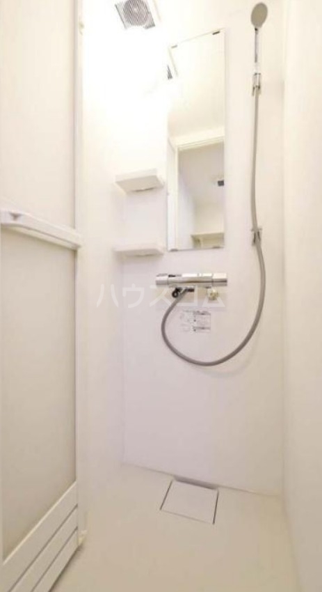 12/26 その他画像