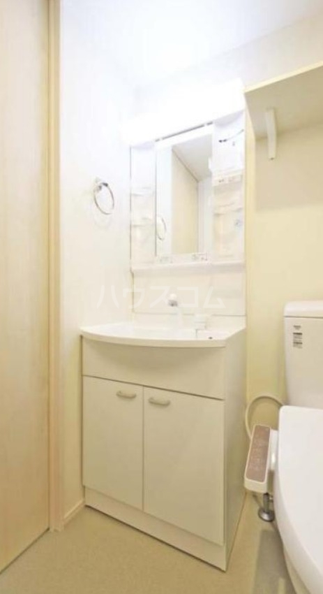 13/26 その他画像