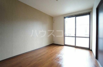 5/22 リビング/ダイニング