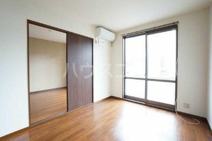 3/22 リビング/ダイニング