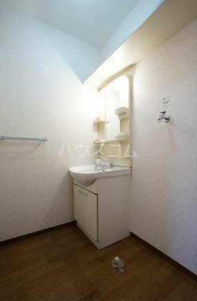 12/22 その他画像