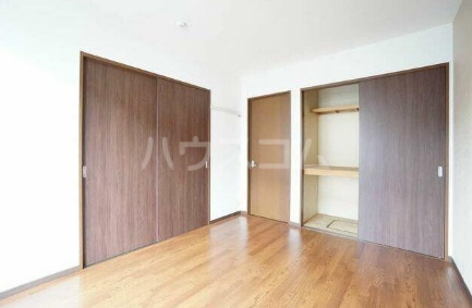 4/22 リビング/ダイニング