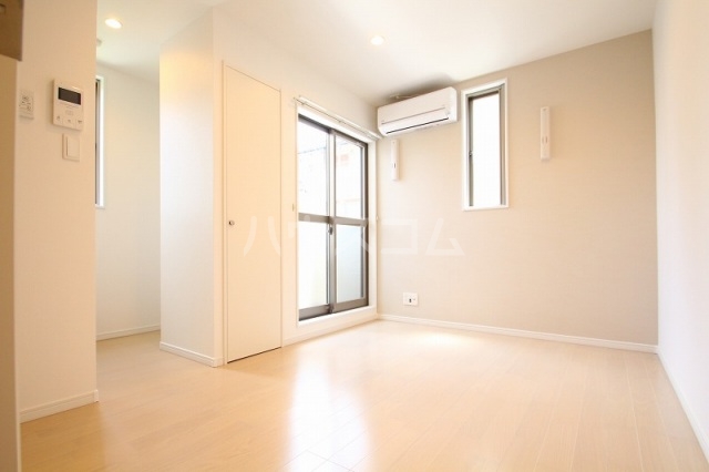 15/20 その他画像