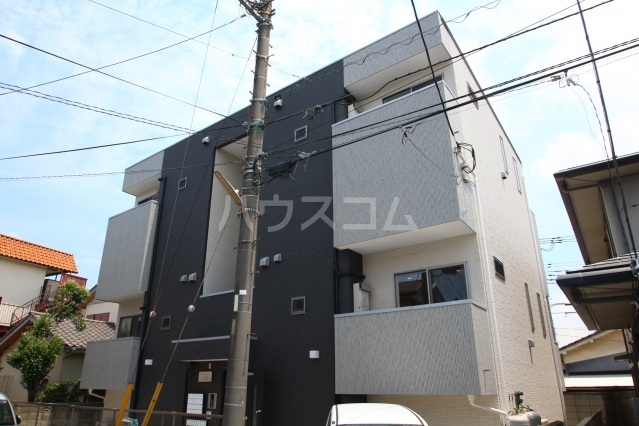 16/20 その他画像