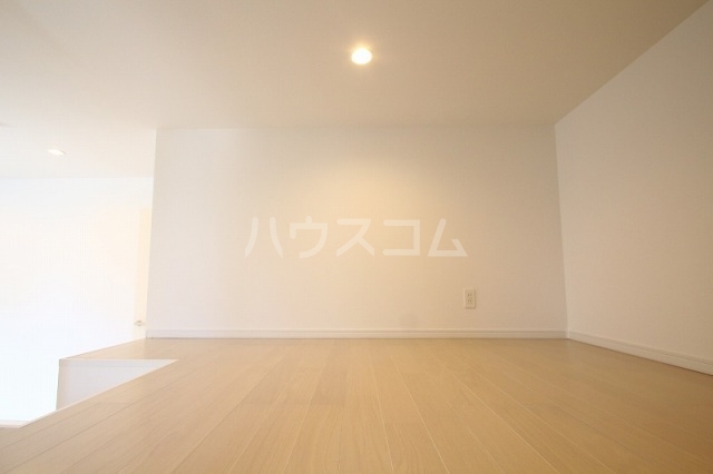 6/20 リビング/ダイニング