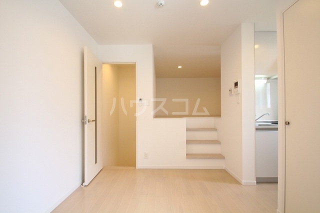 18/20 その他画像