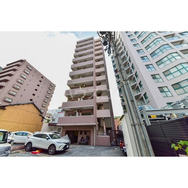 16/26 その他画像