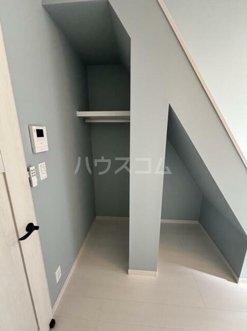 5/22 収納