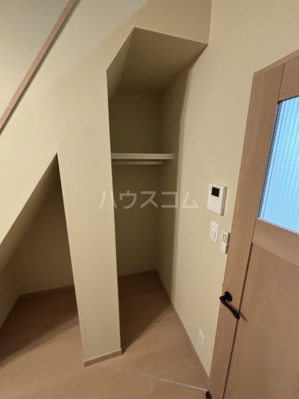 5/23 収納