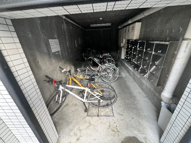 4/17 その他画像