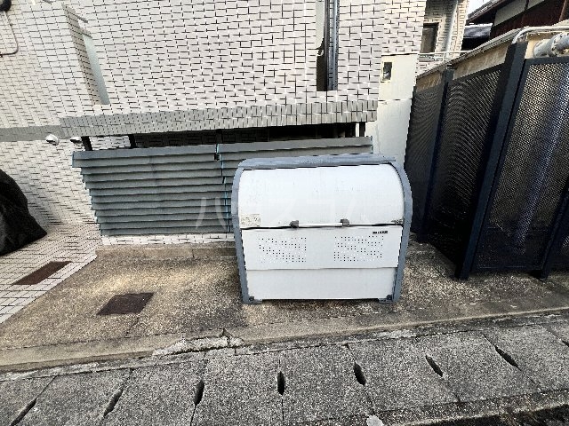 6/17 その他画像