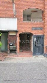 2/5 エントランス