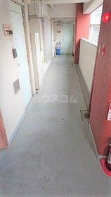 13/19 その他画像