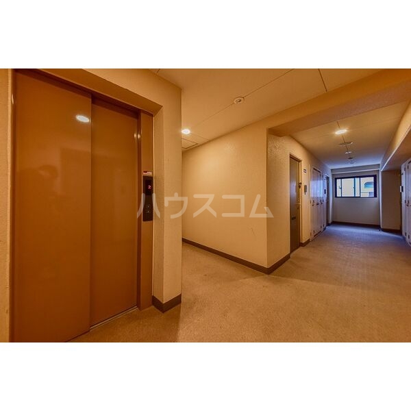 18/23 その他画像