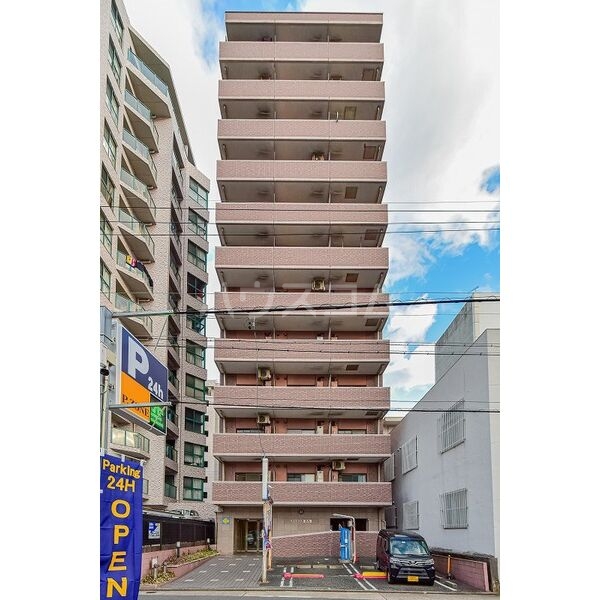 19/23 その他画像