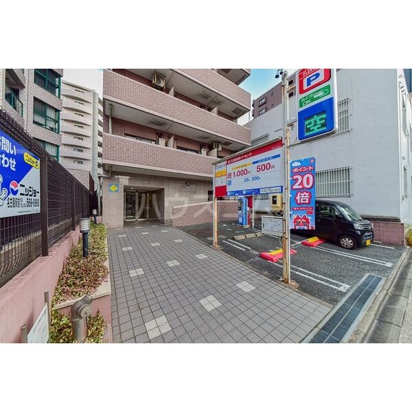 20/23 その他画像