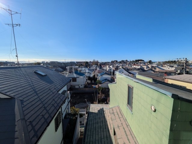 18/30 その他画像