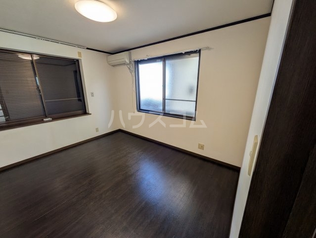 7/30 リビング/ダイニング