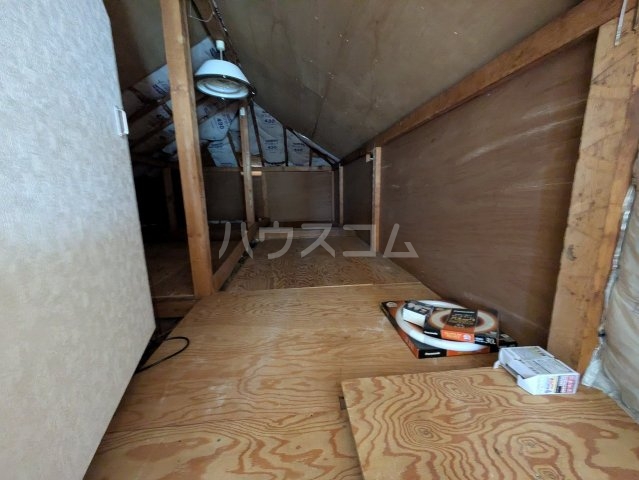 20/30 その他画像