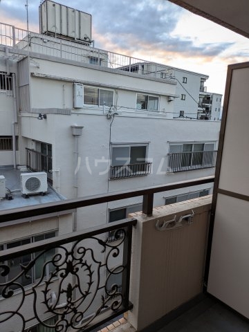 17/21 その他画像