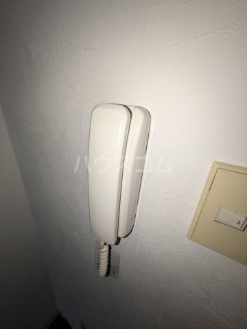 18/21 その他画像