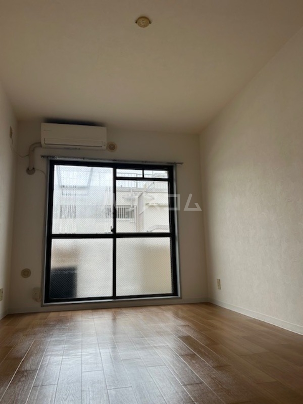 3/21 リビング/ダイニング