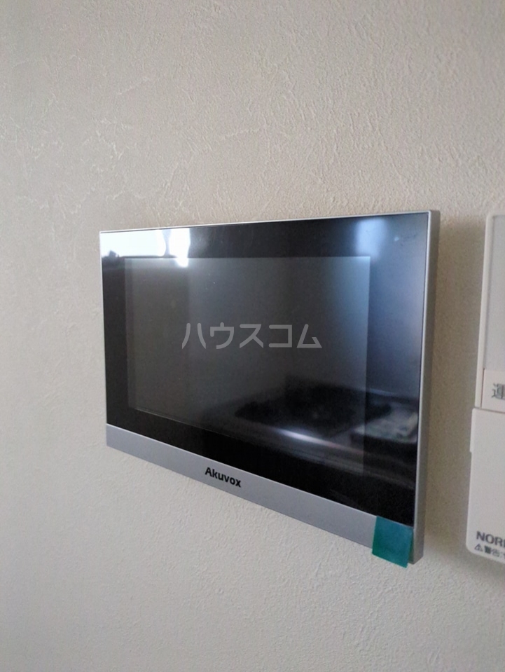 9/20 バルコニー