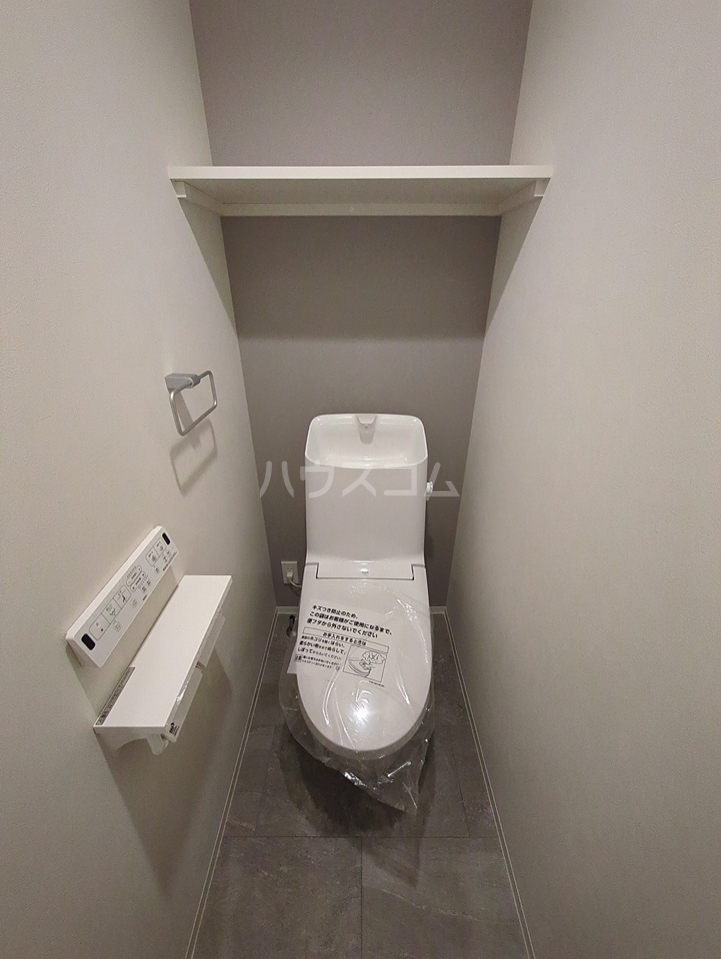 10/20 その他画像