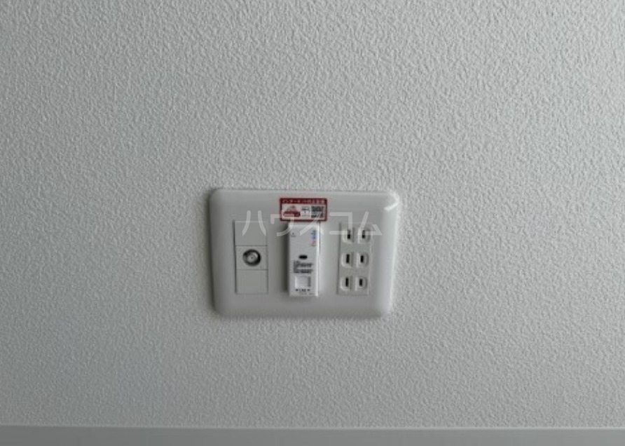 16/28 その他画像