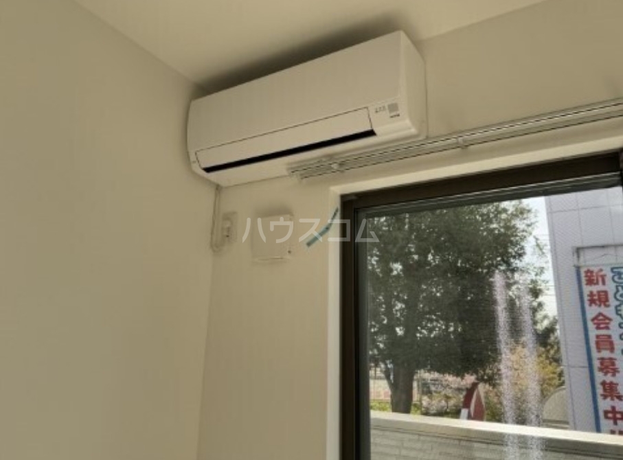 17/28 その他画像