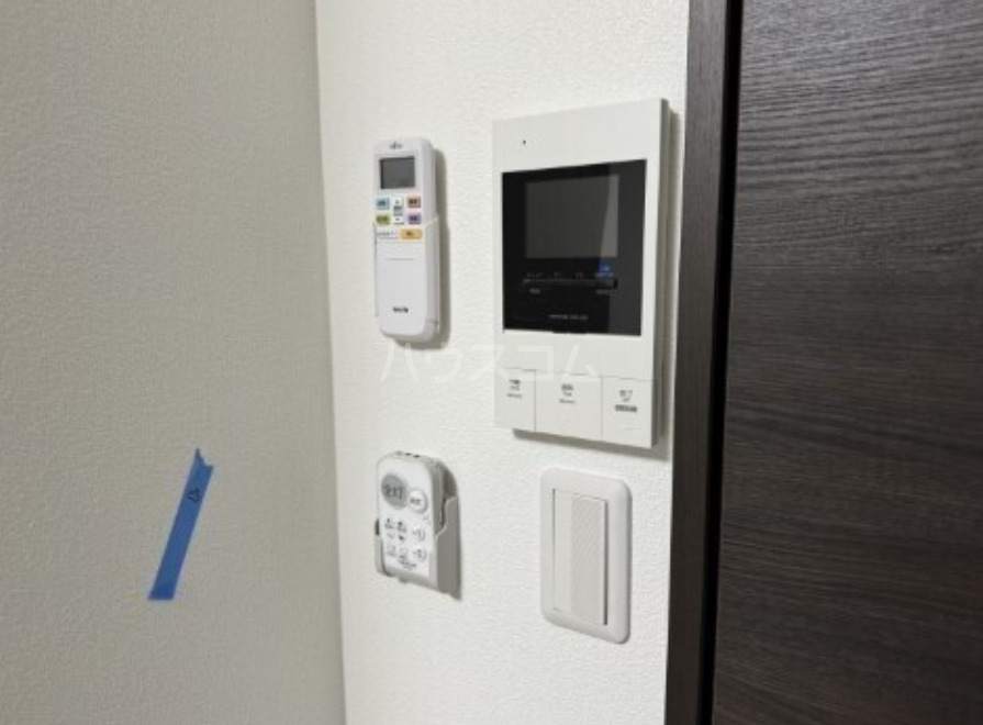 18/28 その他画像