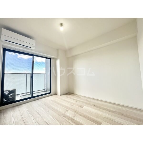 4/28 リビング/ダイニング