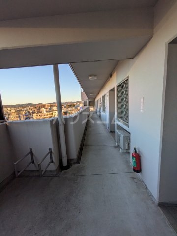 19/29 その他画像