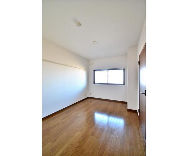 4/25 リビング/ダイニング