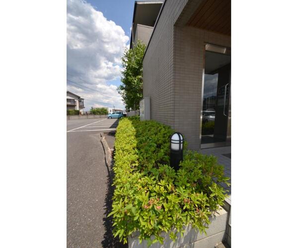 16/25 その他画像