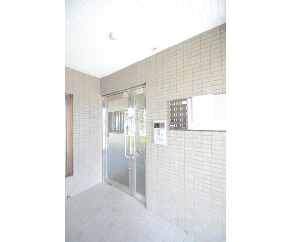 18/25 その他画像