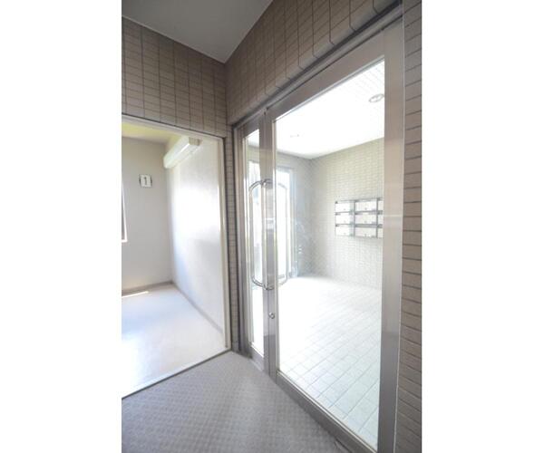 20/25 その他画像