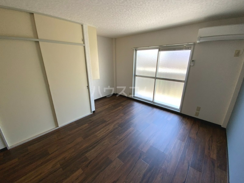 3/16 リビング/ダイニング