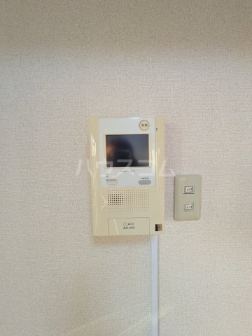 19/29 その他画像