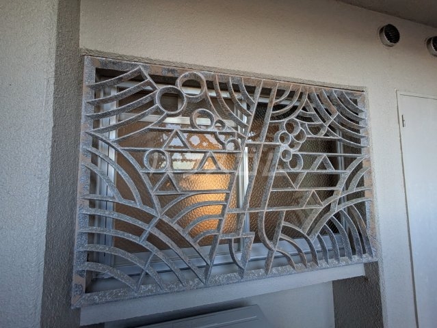 20/29 その他画像