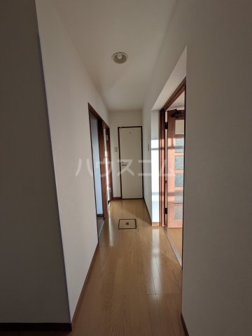 21/29 その他画像