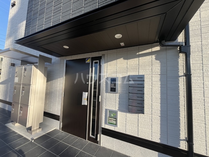 17/29 その他画像