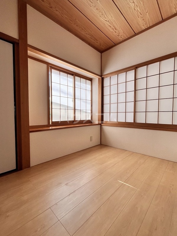 12/22 その他画像