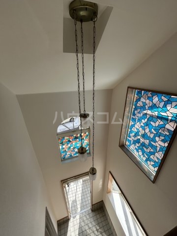 25/30 その他画像