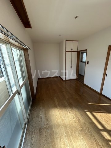 6/30 リビング/ダイニング