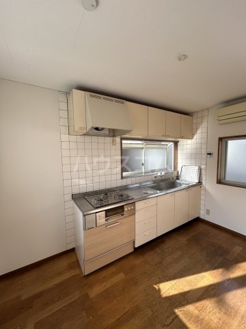 28/30 その他画像