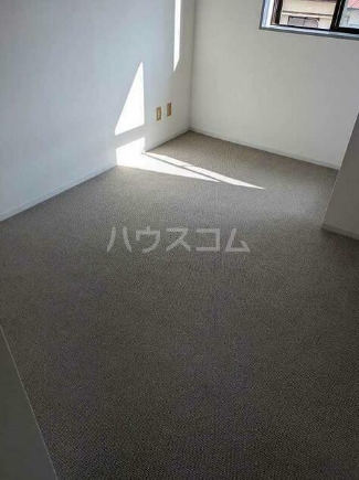 3/19 リビング/ダイニング