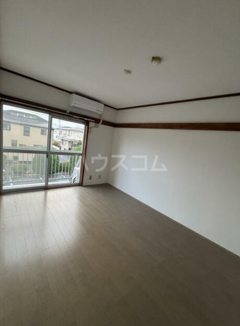 12/22 その他画像